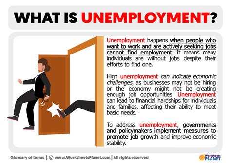Cheltenham's employment, unemployment and economic .